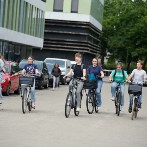 Tongerlo_samenerking_basisschool
