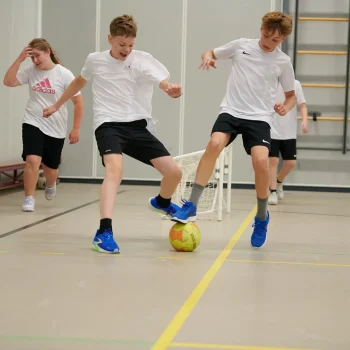 davinci_praktijkonderwijs 2