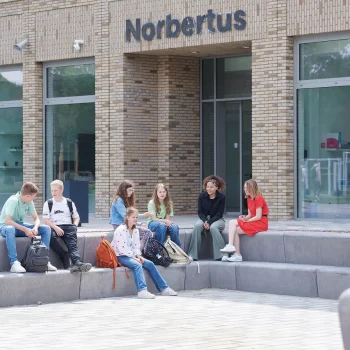 norbertus_samenwerking_hexagon_3
